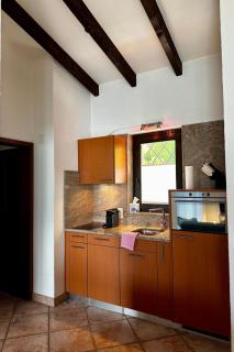 Apartment B 19 by Interhome - 3