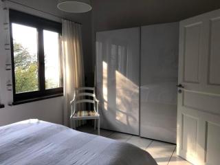 Apartment Residenza Viramonte - Casa Aurelia- App- 11 by Interhome - 5