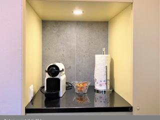 Apartment Casa Daniela 38 by Interhome - 2