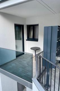 Apartment Lago Moments by Interhome - 6