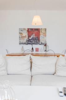 Apartment Villa Magnolia Boutique Apartment Alba by Interhome - 8