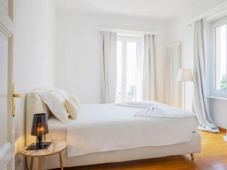 Apartment Villa Magnolia Boutique Apartment Alba by Interhome - 2