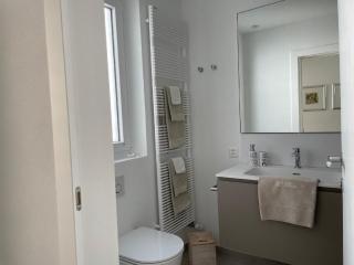 Apartment Casa Bijou by Interhome - 5