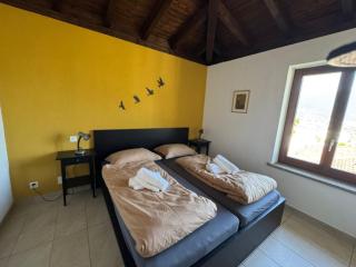 Apartment Casa Rena by Interhome - 1