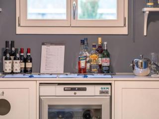 Holiday Home Verena's B&B by Interhome - 2