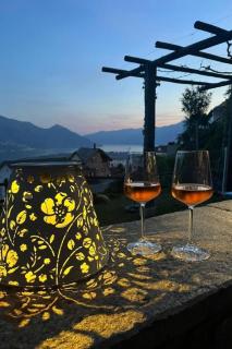 Holiday Home Casa Baffo by Interhome - 4