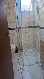 Apartamento Vizinho ao Mar 02 - 3