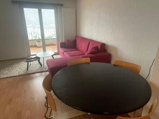 Apartment Casa Giovanna by Interhome - 4