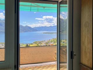 Holiday Home Casa Fior di Loto by Interhome - 9