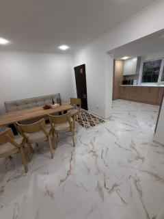 River House Kosiv - 6