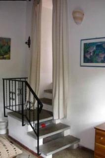 Holiday Home Casa Castagna by Interhome - 1