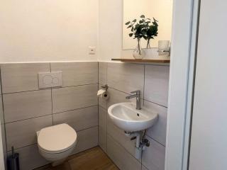 Holiday Home Casa Nati by Interhome - 3