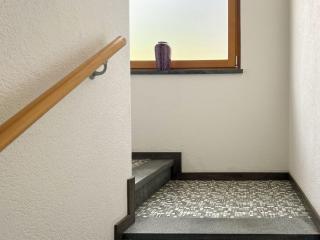 Holiday Home Casa Nati by Interhome - 1