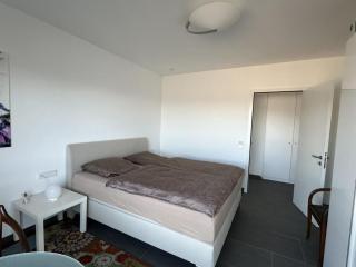 Apartment Montelago by Interhome - 1