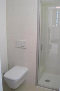 Apartment Exklusives Apartment- am Luganersee- mit Außenpool by Interhome - 3