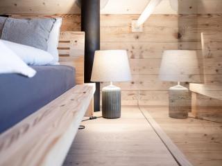 Holiday Home SPYCHER WEGGIS by Interhome - 3