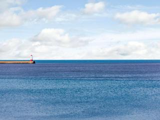 2 Bed in Berwick-upon-tweed oc-82189 - Spittal - 6