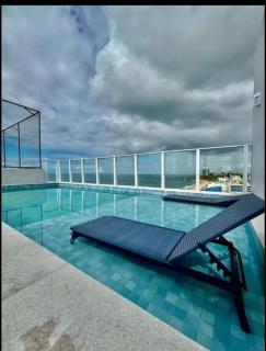 Aconchego de Amaralina - 5