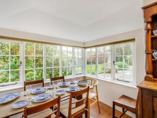 4 Bed in Hawkshead oc-llh02 - 4