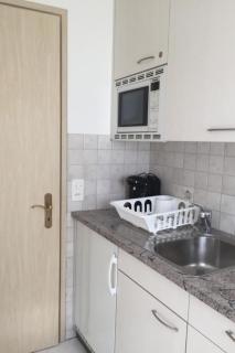 Apartment Appartamento Doris by Interhome - 2