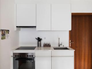 Apartment La Promenada by Interhome - 4