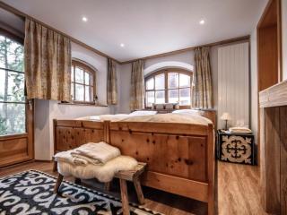 Holiday Home Flöka-Hus by Interhome - 4