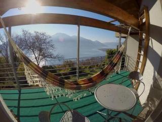 Holiday Home Casa Laura by Interhome - 8