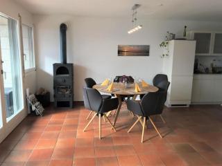 Holiday Home Casa Laura by Interhome - 1