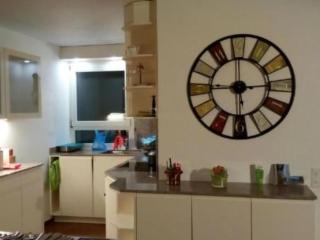 Holiday Home Casa Laura by Interhome - 5
