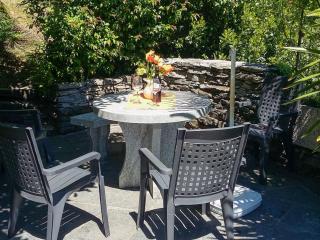 Holiday Home Casa Vecchia by Interhome - 5