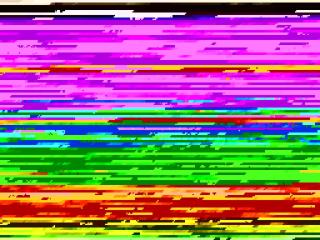 Apartment Wohnung auf halbem Weg zwischen Como und Lugano by Interhome - 7