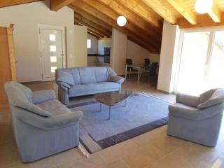 Apartment Casa Luck by Interhome - 5