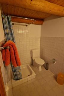 Holiday Home Chalet in den sonnigen Schweizer Südalpen by Interhome - 1