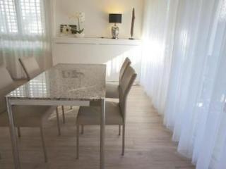 Apartment Residenza San Materno Apt- 3 by Interhome - 1