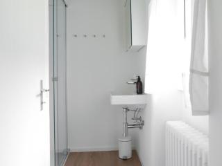 Holiday Home Traumhaftes Tessiner Haus mit Weitblick by Interhome - 7