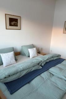 Apartment Poste viglia by Interhome - 8