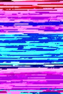 Apartment Casa Suvita - Alpine Luxury Apartment by Interhome - 5