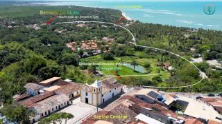 Pousada Recanto da Mata - 6