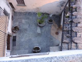 Apartment 'Harmony by Interhome - 8