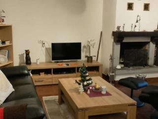 Apartment 'Harmony by Interhome - 6