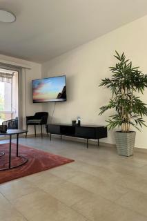 Apartment Residenza Arazzo by Interhome - 9