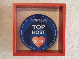 Holiday Home Casa Gabriela by Interhome - 2