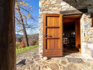 Holiday Home Casa Gabriela by Interhome - 8