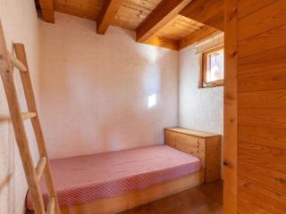 Holiday Home Casa Gabriela by Interhome - 1