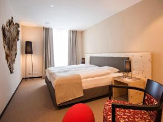 Apartment Il Piz 4 by Interhome - 4