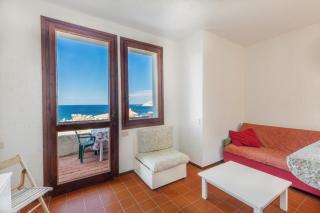 Residence Baia Santa Reparata - Santa Teresa Gallura - 4