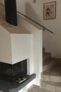 Apartment Tessin by Interhome - 6