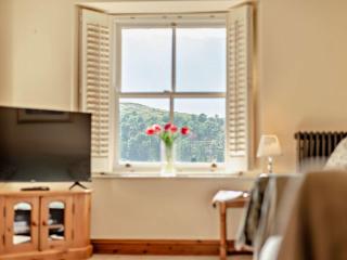 1 Bed in Ambleside 95118 - 6