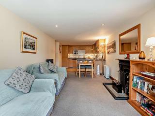 1 Bed in Ambleside 95118 - 2