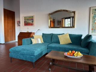 Apartment Residenza Viramonte - Casa Bianca- Wohnung 14 by Interhome - 7